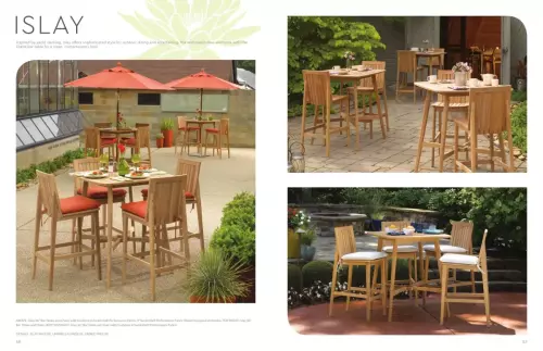 613aa653e9994ISLAY-Bar-Dining-by-Oxford-Garden