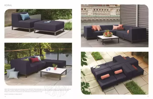 613aa68d1d1e5KORAL-2-Sectional-by-Oxford-Garden