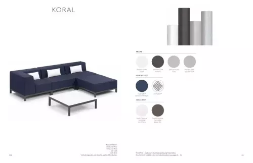 613aa6a80eb3bKORAL-3-Sectional-by-Oxford-Garden