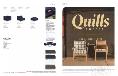 613aa79761d86KORAL-Sofas-MERA-Armchairs-by-Oxford-Garden