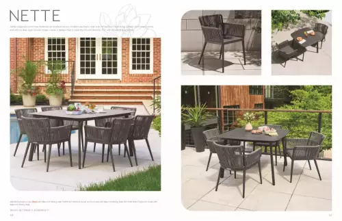 613aa7eac5128NETTE-1-Small-Dining-by-Oxford-Garden