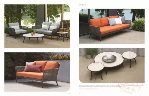 613aa80e360d2NETTE-2-Loveseat-Sofas-by-Oxford-Garden