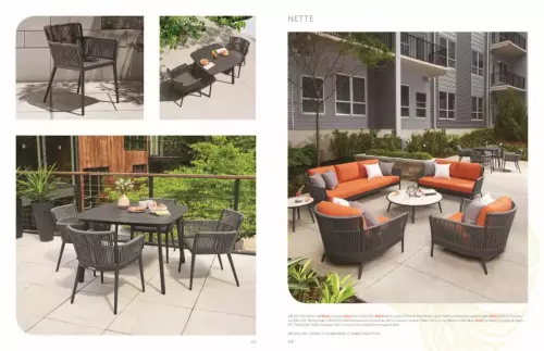 613aa82adeb2fNETTE-3-Small-Dining-Chat-Area-by-Oxford-Garden