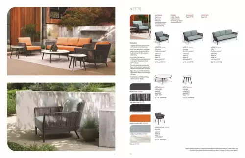 613aa84dc339dNETTE-4-Chat-Area-by-Oxford-Garden