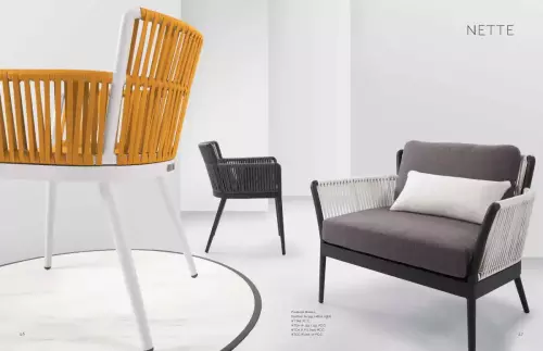 613aa869b2e68NETTE-5-Lounge-Chair-by-Oxford-Garden