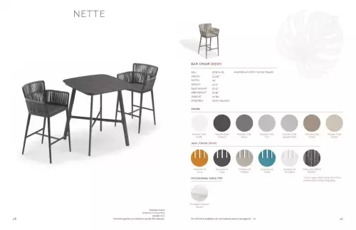 613aa88c39c10NETTE-6-Bar-Chairs-by-Oxford-Garden