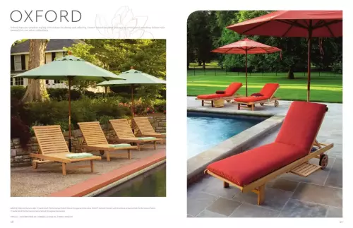 613aa8a863114OXFORD-1-Loungers-by-Oxford-Garden