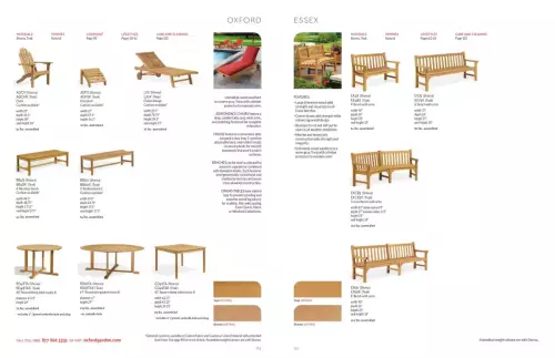 613aae0d153fcOXFORD-3-ESSEX-Lounges-Benches-by-Oxford-Garden