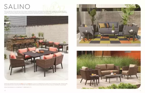613aae2f08372SALINO-1-Dining-Chat-Area-by-Oxford-Garden