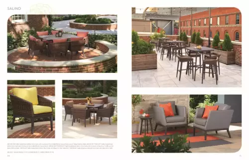 613aae4bb160cSALINO-2-Dining-Bar-by-Oxford-Garden