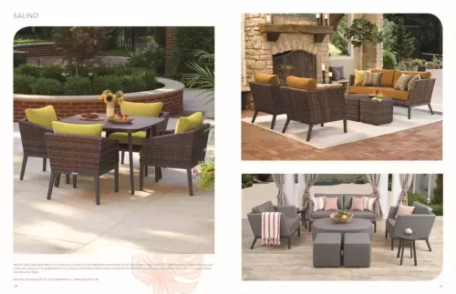 613aae6b78cf2SALINO-3-Dining-Chat-Areas-by-Oxford-Garden