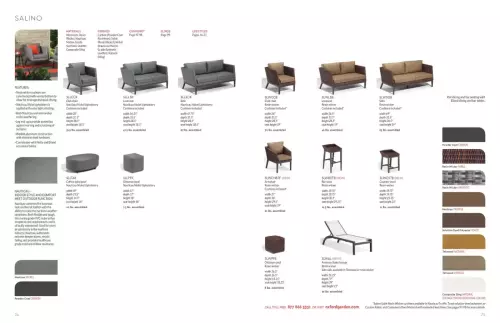 613aaeb39780dSALINO-4-Sofas-by-Oxford-Garden