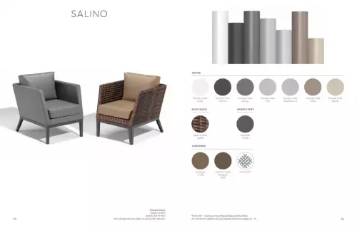 613aaed605462SALINO-5-Lounge-Chairs-by-Oxford-Garden