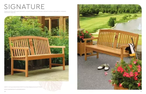 613aaf5de8e92SIGNATURE-Benches-1-by-Oxford-Garden