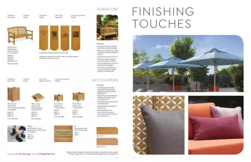 613aafa960e2dSIGNATURE-Benches-2-by-Oxford-Garden