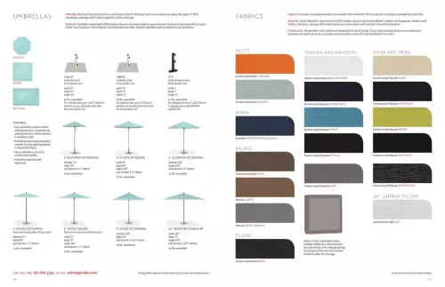 613ab4e5bd9c1UMBRELLAS-FABRICS-by-Oxford-Garden
