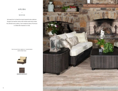 61400fa8d5a3cARUBA-Alu-Ext-WOVEN-IRON-1-by-Woodard