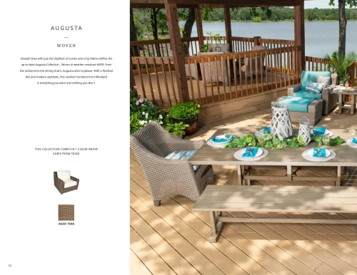 61400fc0936d1AUGUSTA-Alu-Ext-WOVEN-1-by-Woodard