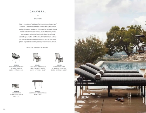 61400ff0ee6ffCANAVERAL-Alu-Ext-WOVEN-1-by-Woodard