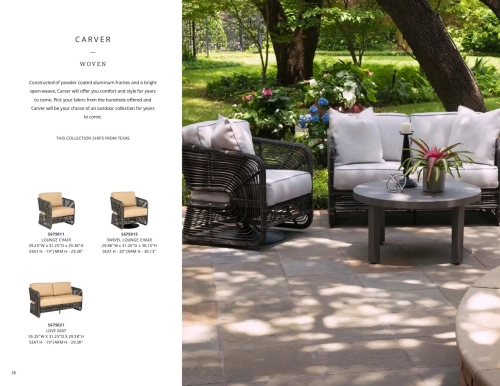 6140100d26e79CARVER-Alu-Ext-WOVEN-by-Woodard