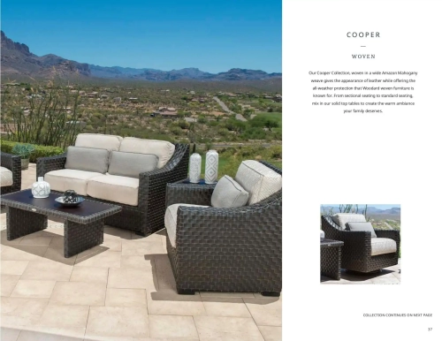 61401035b94a4COOPER-Alu-Ext-WOVEN-1-by-Woodard