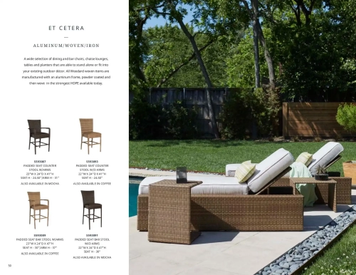 614010a5cd133ET-CETERA-Alu-Ext-WOVEN-IRON-1-by-Woodard