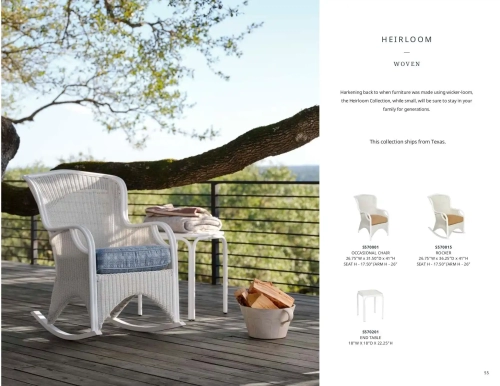 614010cc8be12HEIRLOOM-Alu-Ext-WOVEN-by-Woodard