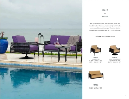 61401135d5b8dMAIZ-Alu-Ext-WOVEN-by-Woodard