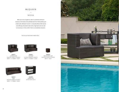 61401152ba38dMcQUEEN-Alu-Ext-WOVEN-by-Woodard