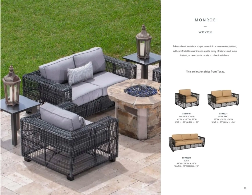 61401178651f6MONROE-Alu-Ext-WOVEN-by-Woodard