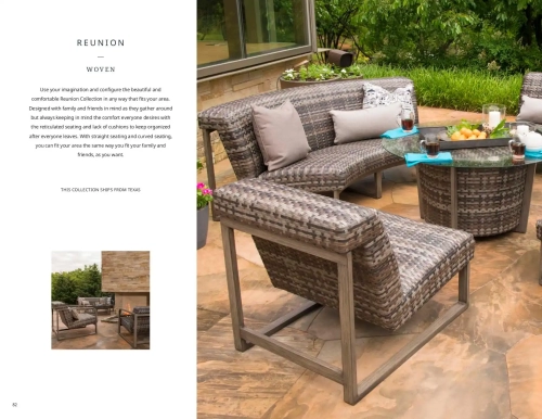 614011b25a7b5REUNION-Alu-Ext-WOVEN-1-by-Woodard