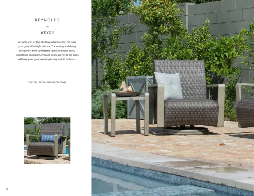 614011cfcf4e7REYNOLDS-Alu-Ext-WOVEN-1-by-Woodard