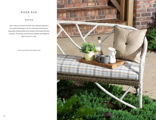 614011f160b57RIVER-RUN-Alu-Ext-WOVEN-1-by-Woodard