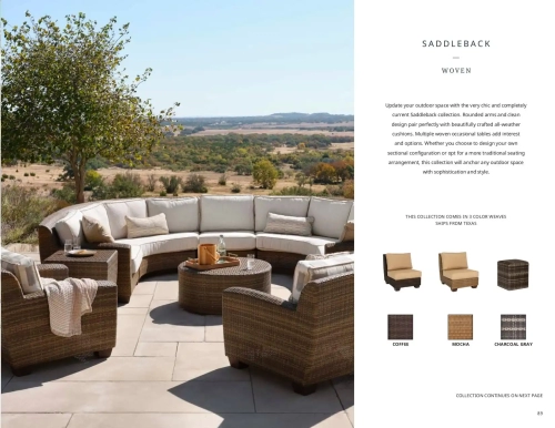 6140120e2794cSADDLEBACK-Alu-Ext-WOVEN-1-by-Woodard