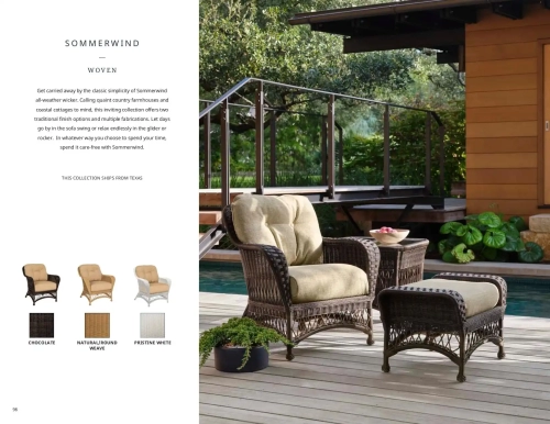 614012292b4f5SOMMERWIND-Alu-Ext-WOVEN-1-by-Woodard