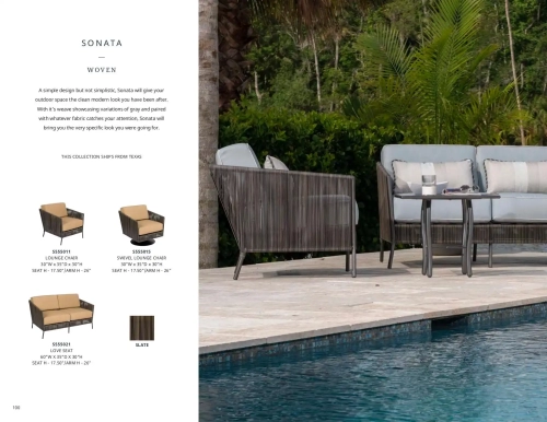 6140125e147edSONATA-Alu-Ext-WOVEN-by-Woodard