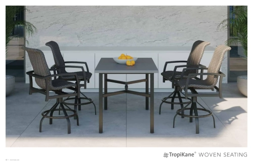 614015d4bf188Tropikane-WOVEN-SEATING-By-Tropitone