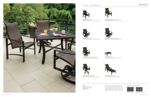 61401639896aaKENZO-Woven-Seating-By-Tropitone