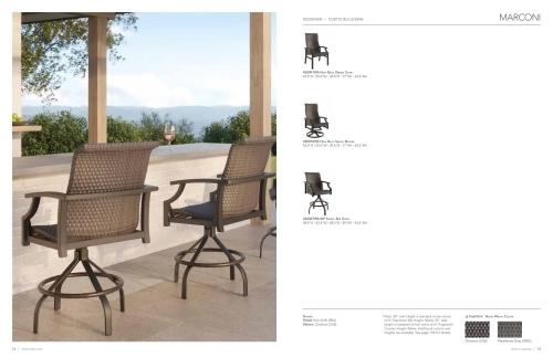 614016a8d1d05MARCONI-Woven-Seating-By-Tropitone