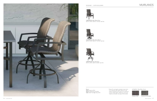 614016c777ce9MUIRLANDS-Woven-Seating-By-Tropitone