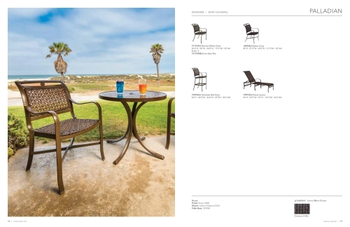 614016e23cb8fPALLADIAN-Woven-Seating-By-Tropitone