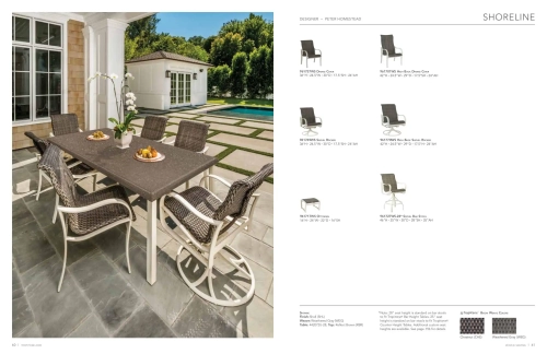 614016fc4d299SHORELINE-Woven-Seating-By-Tropitone