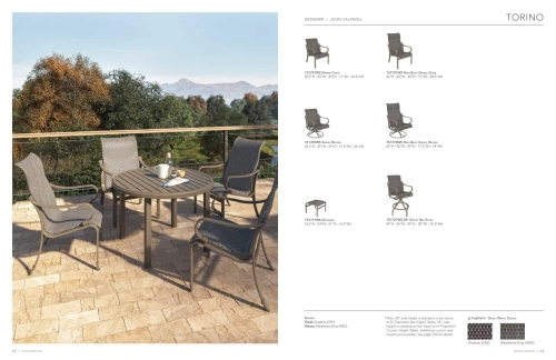 61401717568c2TORINO-Woven-Seating-By-Tropitone