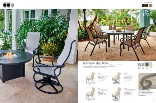 6140f9461a9d8Charleston-MGP-Sling-by-Telescope-Casual-ResidentialR