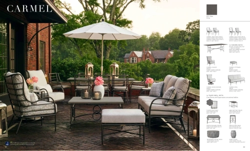 61415c3ad7fc9CARMEL-Cushion-by-Summer-Classics