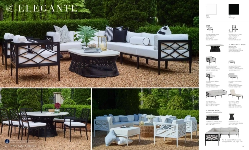 61415c540c2d7ELEGANTE-Cushion-by-Summer-Classics