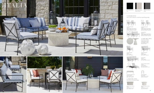 61415c82beeb6ITALIA-Cushion-by-Summer-Classics