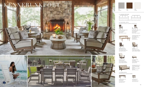 61415c9aba835KENNEBUNKPORTCushion-by-Summer-Classics