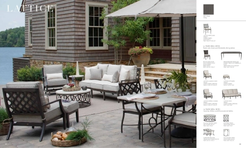 61415cc5dcde6LATTICE-Cushion-by-Summer-Classics