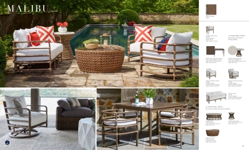 61415d42e9f93MALIBU-Cushion-by-Summer-Classics